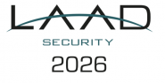 LAAD Security 2026 - Общественная безопасность, полиция, спецподразделения, вооруженные силы, органы безопасности LAAD Security 2026 - Общественная безопасность, полиция, спецподразделения, вооруженные силы, органы безопасности